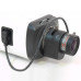 Объектив ActiveCam AC-SD02812D.IR