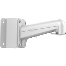 Угловой кронштейн HikVision DS-1602ZJ-corner Угловой кронштейн HikVision DS-1602ZJ-corner
