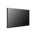 Монитор для видеостены LG 55VM5J-H Монитор для видеостены LG 55VM5J-H