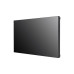 Монитор для видеостены LG 55VM5J-H Монитор для видеостены LG 55VM5J-H