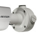 Монтажная коробка HikVision DS-1260ZJ Монтажная коробка HikVision DS-1260ZJ