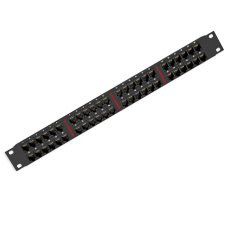 Патч-панель Sysmatrix 5PP4802U102