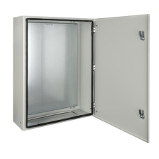 Шкаф Mastermann 5У+ Шкаф Mastermann 5У+