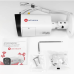Сетевая камера ActiveCam AC-D2123WDZIR6 с motor-zoom x5 и ИК-подсветкой до 60 м