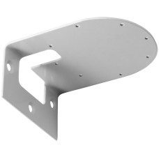 Настенный кронштейн ActiveCam AC-BR4100 Настенный кронштейн ActiveCam AC-BR4100