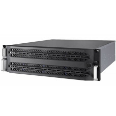 Полка расширения Hikvision DS-AJ6816S на 16 HDD SATA или SSD с Hot-Swap Полка расширения Hikvision DS-AJ6816S на 16 HDD SATA или SSD с Hot-Swap