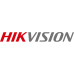 ПО TRASSIR и IP-камеры HikVision ПО TRASSIR и IP-камеры HikVision