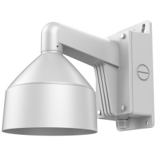 Настенный кронштейн HikVision DS-1273ZJ-DM26-B Настенный кронштейн HikVision DS-1273ZJ-DM26-B