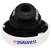 IP-камера TRASSIR TR-D3121IR1 v4 (2.8 мм) IP-камера TRASSIR TR-D3121IR1 v4 (2.8 мм)