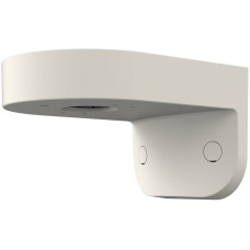 Настенный кронштейн Wisenet Samsung SBP-300WM0 для купольных камер Настенный кронштейн Wisenet Samsung SBP-300WM0 для купольных камер