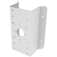 Угловой кронштейн HikVision DS-1276ZJ Угловой кронштейн HikVision DS-1276ZJ