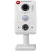Бюджетная облачная IP-камера для дома ActiveCam AC-D7101IR1 (3.6 мм)