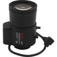 Объектив Fujinon YV10x5HR4A-SA2L