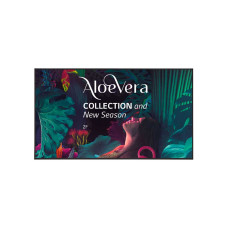 Информационная панель LG 65UH5N-E