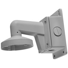 Настенный кронштейн HikVision DS-1272ZJ-120B Настенный кронштейн HikVision DS-1272ZJ-120B