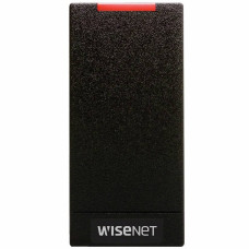 Считыватель бесконтактных карт Wisenet Samsung R10 ELITE MOBILE