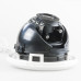 Внутренняя 2Мп купольная IP-камера ActiveCam AC-D3123IR2 с вариообъективом