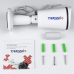 IP-камера TRASSIR TR-D2121IR3 v4 (3.6 мм) IP-камера TRASSIR TR-D2121IR3 v4 (3.6 мм)