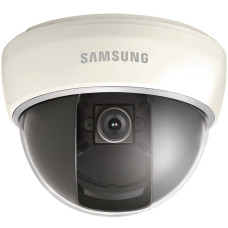 Аналоговая камера 1000 TVL Wisenet Samsung SCD-5020P Аналоговая камера 1000 TVL Wisenet Samsung SCD-5020P