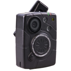 Персональный видеорегистратор TRASSIR PVR-100/32G Персональный видеорегистратор TRASSIR PVR-100/32G