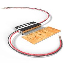 Фильтр питания Stelberry MX-100 Фильтр питания Stelberry MX-100