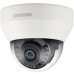 2Мп AHD камера Wisenet Samsung SCD-6023RP с ИК-подсветкой 2Мп AHD камера Wisenet Samsung SCD-6023RP с ИК-подсветкой