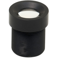 Объектив ActiveCam AC-SD16.IR