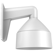 Настенный кронштейн HikVision DS-1273ZJ-DM26 Настенный кронштейн HikVision DS-1273ZJ-DM26