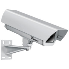 Термокожух Wizebox Fresh 260S с встроенным источником питания камеры