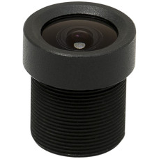 Объектив ActiveCam AC-MP3.6.IR