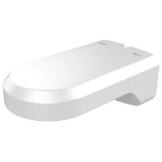 Настенный кронштейн HikVision DS-1294ZJ Настенный кронштейн HikVision DS-1294ZJ