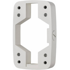 Настенная база для кронштейна Wisenet Samsung SBP-300B Настенная база для кронштейна Wisenet Samsung SBP-300B