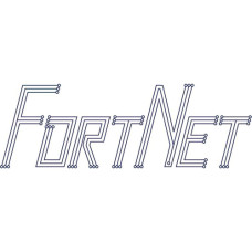 Интеграция TRASSIR FortNet