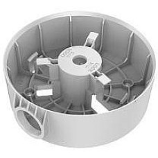 Монтажная коробка HikVision DS-1280ZJ-PT3 Монтажная коробка HikVision DS-1280ZJ-PT3