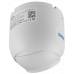 IP-камера TRASSIR TR-D8221WDIR3 (2.8 мм)