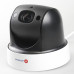 Внутренняя поворотная IP-камера ActiveCam AC-D5123IR3 с ИК-подсветкой и питанием PoE+ Внутренняя поворотная IP-камера ActiveCam AC-D5123IR3 с ИК-подсветкой и питанием PoE+