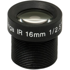 Объектив ActiveCam AC-MP16.IR