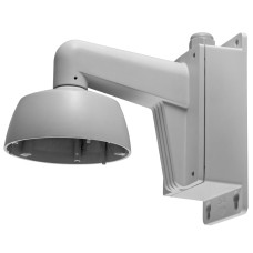 Настенный кронштейн HikVision DS-1273ZJ-160B с распаечной коробкой Настенный кронштейн HikVision DS-1273ZJ-160B с распаечной коробкой