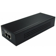 Hikvision 30 Вт PoE-инжектор