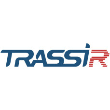 TRASSIR NETREC
