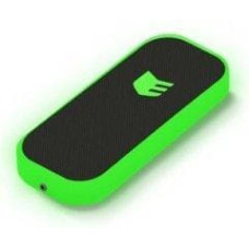 Считыватель Esmart NEO ER1412 (белый)