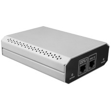 Инжектор Smartec STG-HPOE1 для термокожуха STH-5230S-HPOE