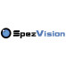 ПО TRASSIR и IP-камеры Spezvision ПО TRASSIR и IP-камеры Spezvision