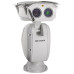 Платформа Hikvision DS-2DY9188-AIA с лазерной ИК-подсветкой до 1км и оптикой х36 Платформа Hikvision DS-2DY9188-AIA с лазерной ИК-подсветкой до 1км и оптикой х36