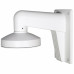 Настенный кронштейн HikVision DS-1273ZJ-140 Настенный кронштейн HikVision DS-1273ZJ-140