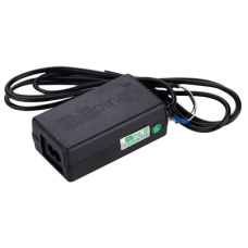 Датчик питания NetPing 995S1