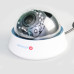 Мультистандартная 720p камера ActiveCam AC-TA363IR2 с вариофокальным объективом