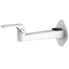 Настенный кронштейн HikVision DS-1292ZJ Настенный кронштейн HikVision DS-1292ZJ