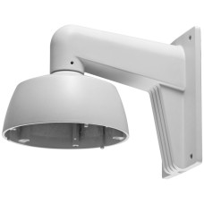 Настенный кронштейн HikVision DS-1273ZJ-160 Настенный кронштейн HikVision DS-1273ZJ-160