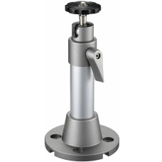 Кронштейн Wisenet Samsung STB-4150V для корпусной камеры